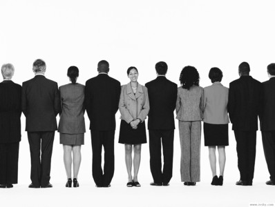 翻譯工作人員 翻譯工作人員